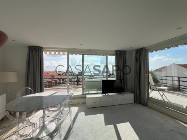 Apartamento T1 para alugar em Lisboa