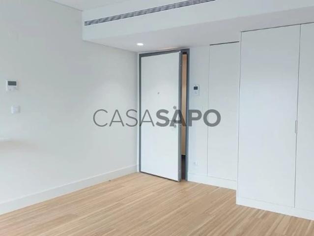 Apartamento T1 para alugar em Lisboa