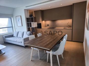 Marvila, Lisboa, Distrito de Lisboa
