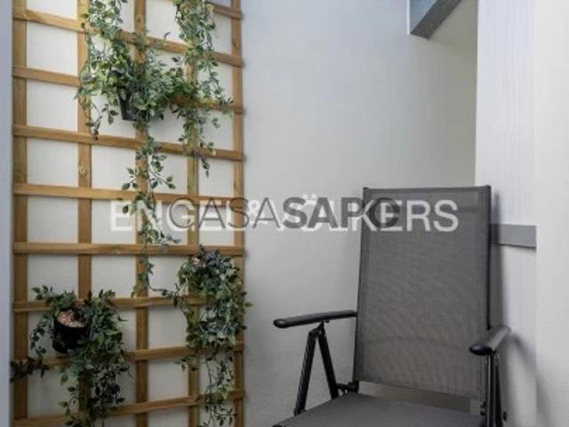 Apartamento T1 para alugar em Lisboa
