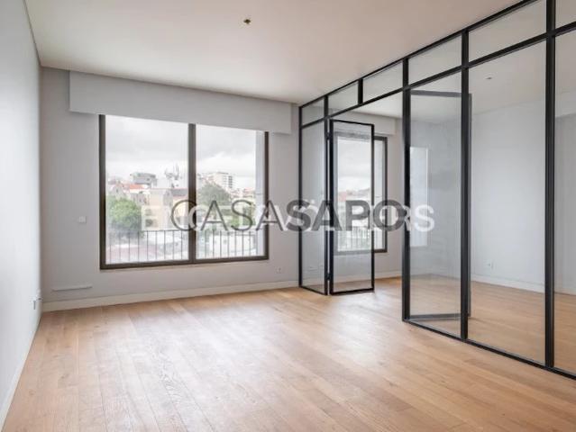 Apartamento T1 para alugar em Lisboa