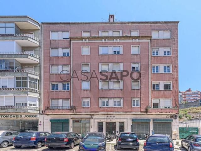 Apartamento T1 para alugar em Lisboa