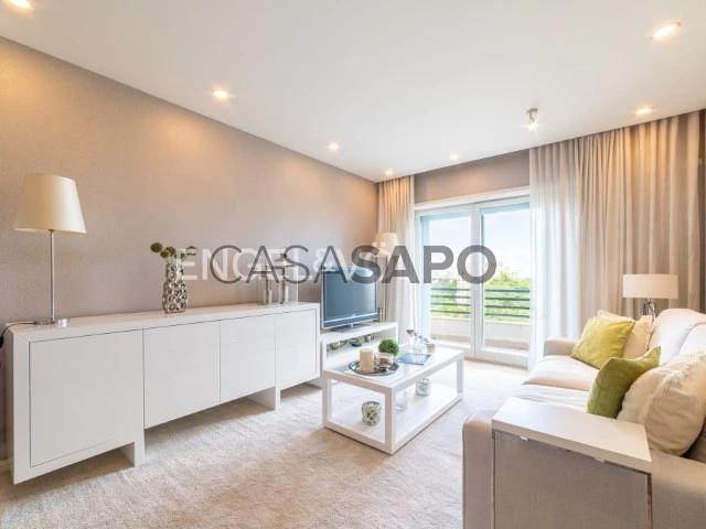 Apartamento T1 para alugar em Lisboa