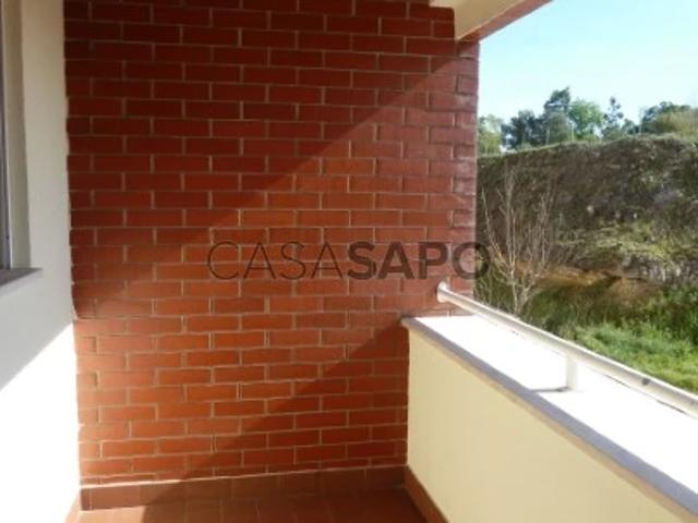 Apartamento T1 para alugar em Lisboa