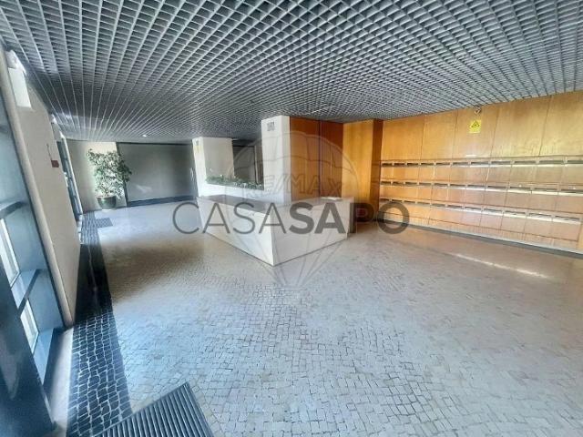 Apartamento T1 para alugar em Lisboa