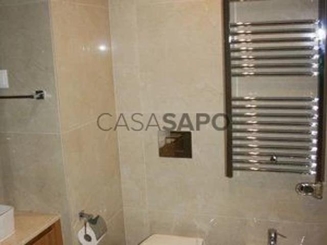 Apartamento T1 para alugar em Lisboa