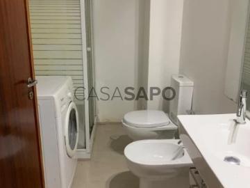 Apartamento T1 para alugar em Lisboa