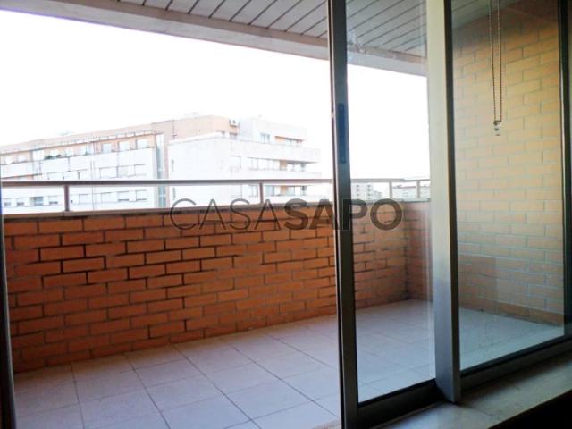 Apartamento T1 para alugar em Lisboa