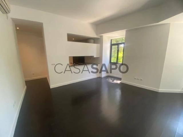 Apartamento T1 para alugar em Lisboa