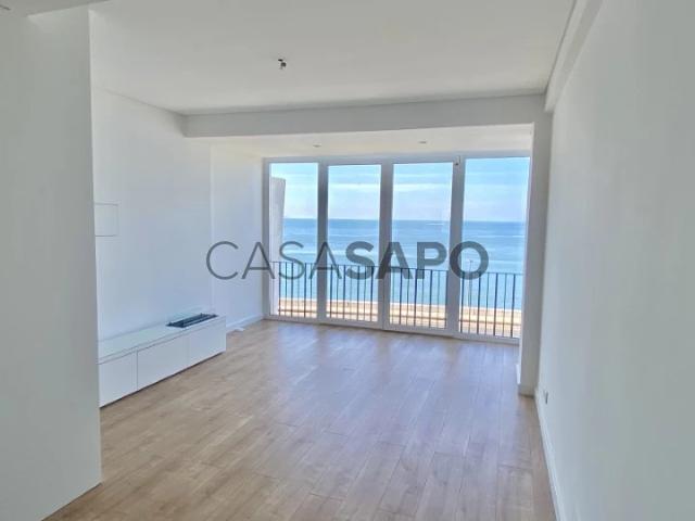 Apartamento T1 para alugar em Lisboa