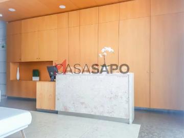 Apartamento T1 para alugar em Lisboa