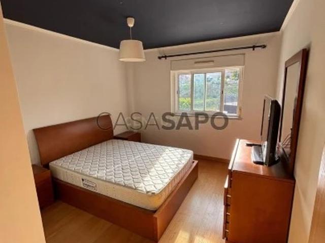 Apartamento T1 para alugar em Lisboa