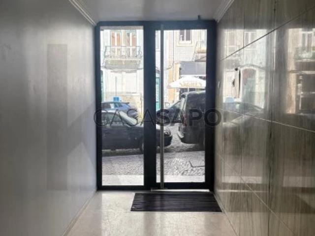 Apartamento T1 para alugar em Lisboa