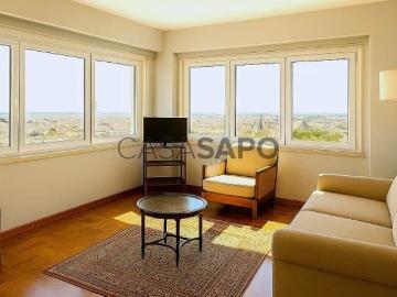 Apartamento T1 para alugar em Lisboa