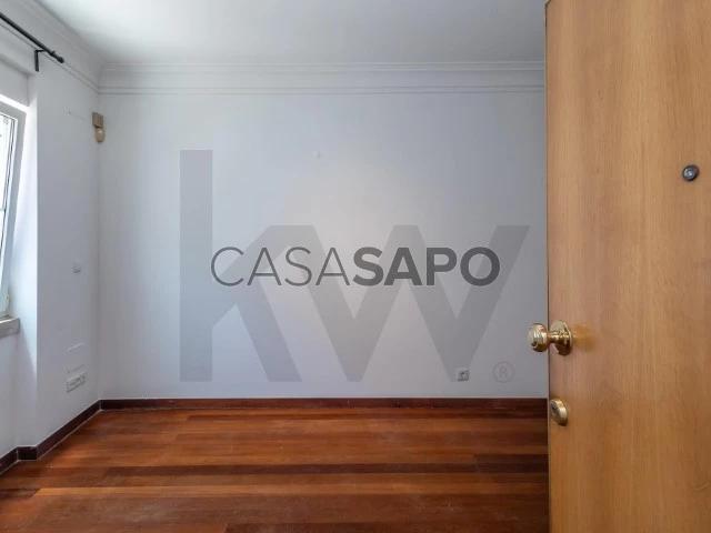 Apartamento T1 para alugar em Lisboa