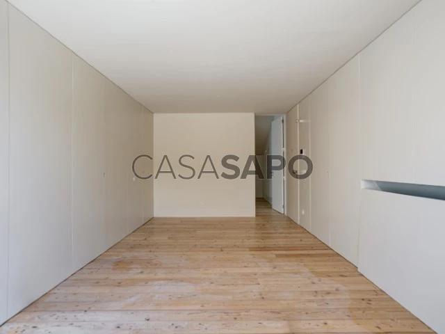 Apartamento T1 para alugar em Lisboa