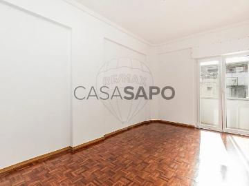 Apartamento T1 para alugar em Lisboa