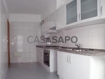 Apartamento T1 para alugar em Lisboa