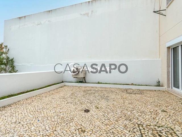 Apartamento T1 para alugar em Lisboa