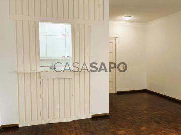 Apartamento T1 para alugar em Lisboa