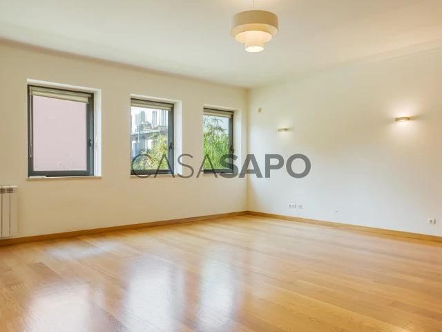 Apartamento T1 para alugar em Lisboa