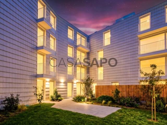 Apartamento T1 para alugar em Lisboa
