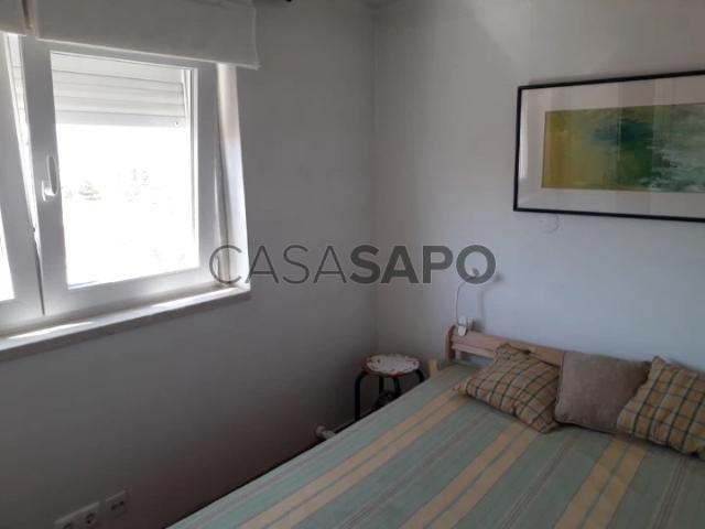 Apartamento T1 para alugar em Lisboa