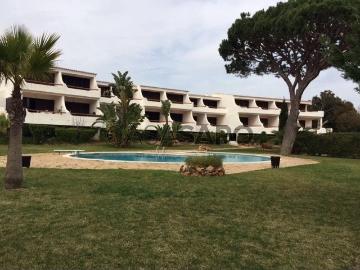 Apartamento T1 para alugar em Loulé