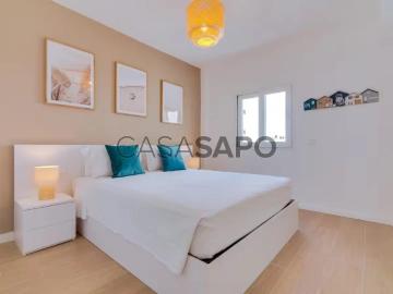 Vilamoura, Quarteira, Distrito de Faro, Algarve