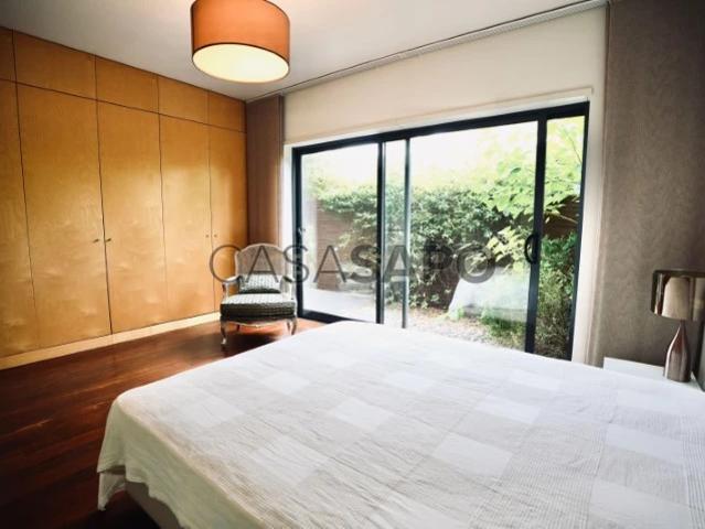 Apartamento T1 para alugar em Loulé