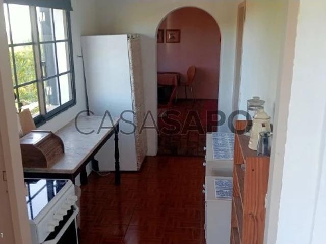 Apartamento T1 para alugar em Loulé
