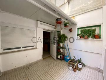 Apartamento para alugar em Moscavide e Portela - Cozinha equipada
