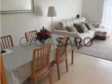 Apartamento T1 para alugar em Loures