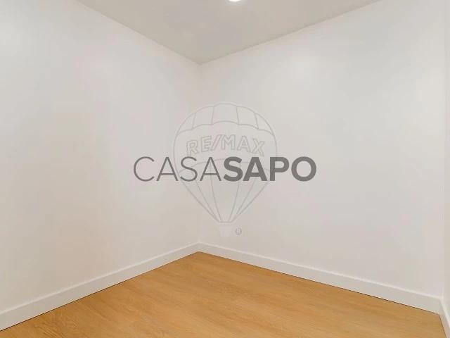 Apartamento T1 para alugar em Loures