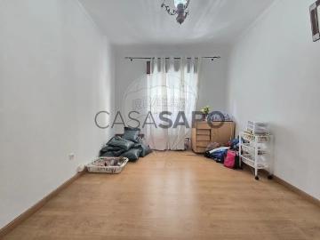 Apartamento T1 para alugar em Loures