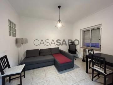 Apartamento T1 para alugar em Loures