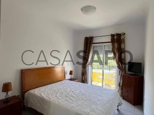 Apartamento T1 para alugar em Loures