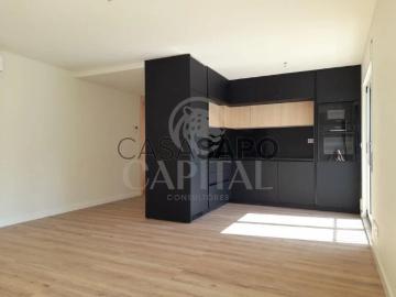 Apartamento T1 para alugar em Loures