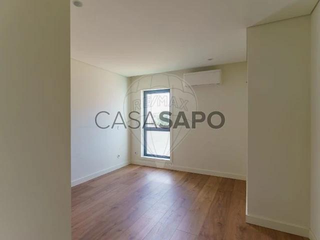 Apartamento T1 para alugar em Loures
