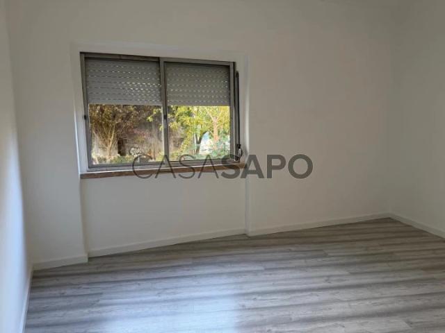 Apartamento T1 para alugar em Loures