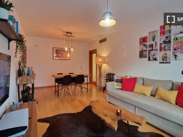 Apartamento T1 para alugar em Loures, Lisboa