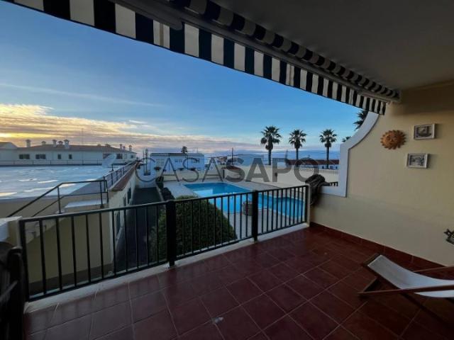 Apartamento T1 para alugar em Mafra