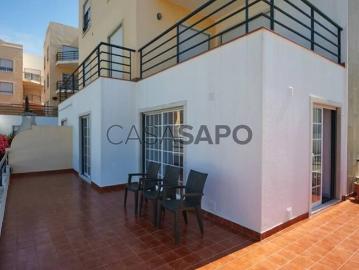 Apartamento T1 para alugar em Mafra