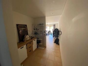 Apartamento T1 para alugar em Mafra