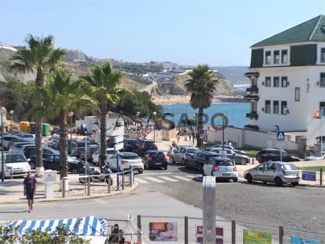 Apartamento T1 para alugar em Mafra