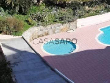 Apartamento T1 para alugar em Mafra