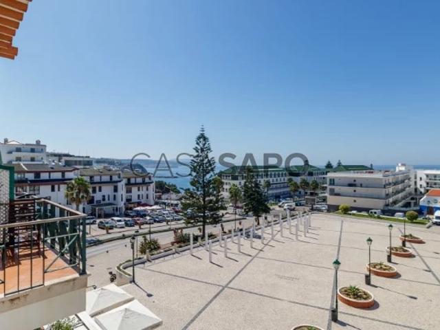 Apartamento T1 para alugar em Mafra