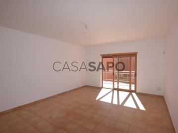 Apartamento T1 para alugar em Mafra