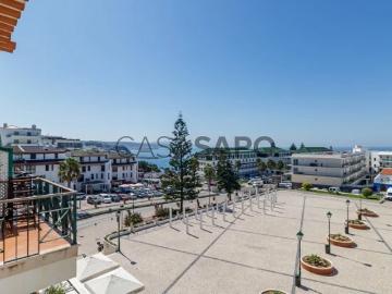Apartamento T1 para alugar em Mafra