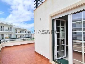Apartamento T1 para alugar em Mafra